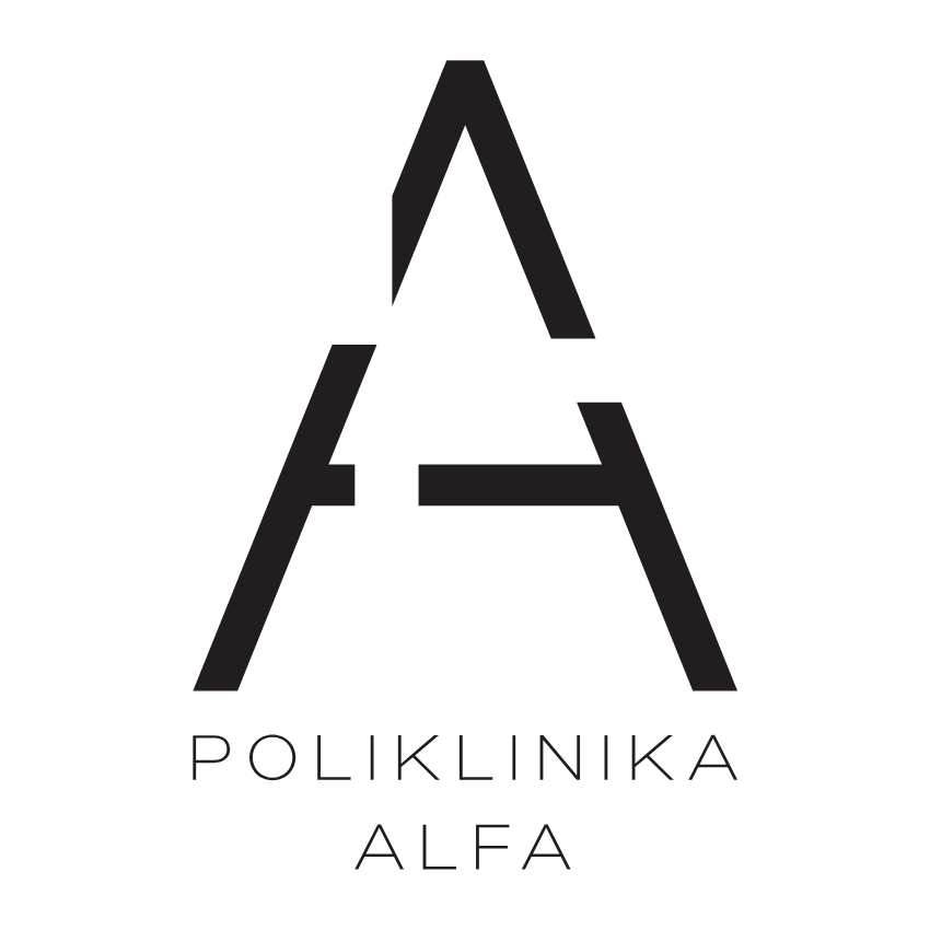 Poliklinika Alfa